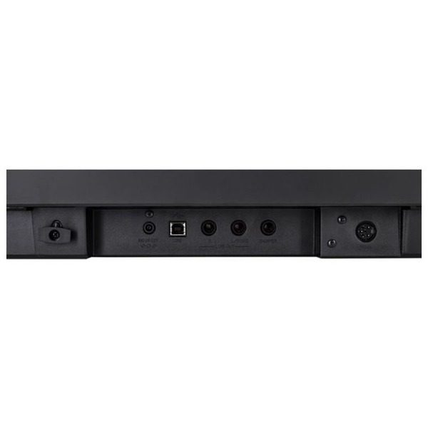 product-view