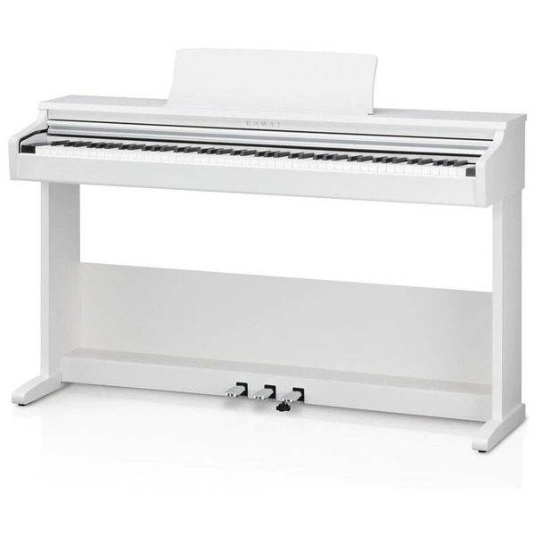 product-view