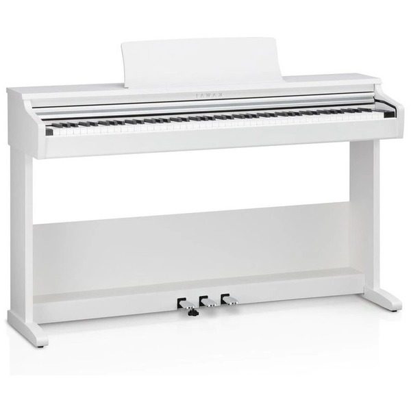 product-view