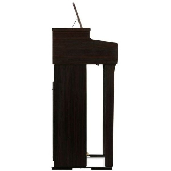 product-view
