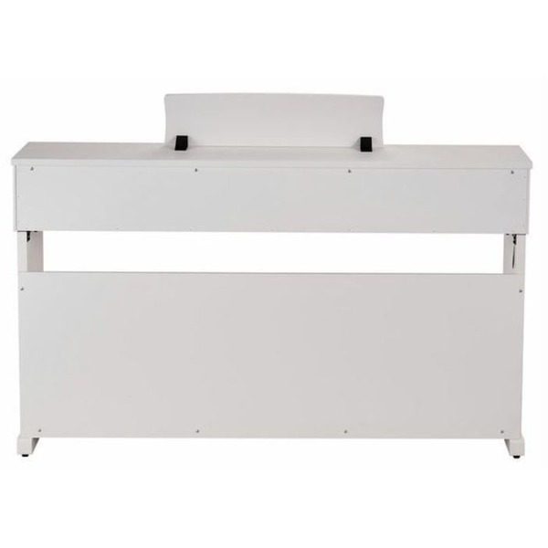 product-view