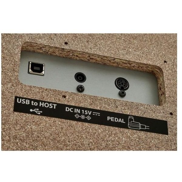 product-view