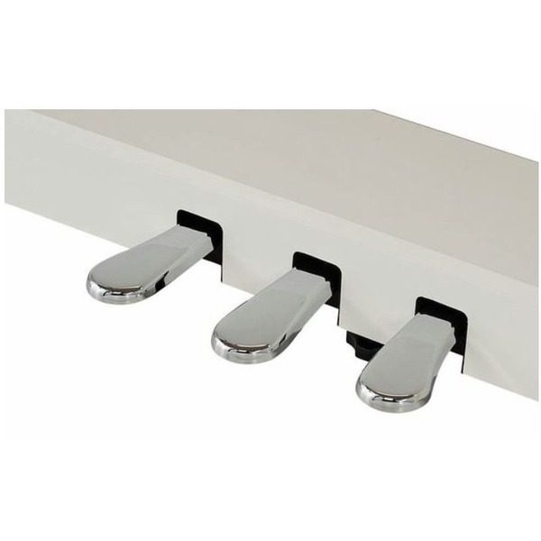 product-view
