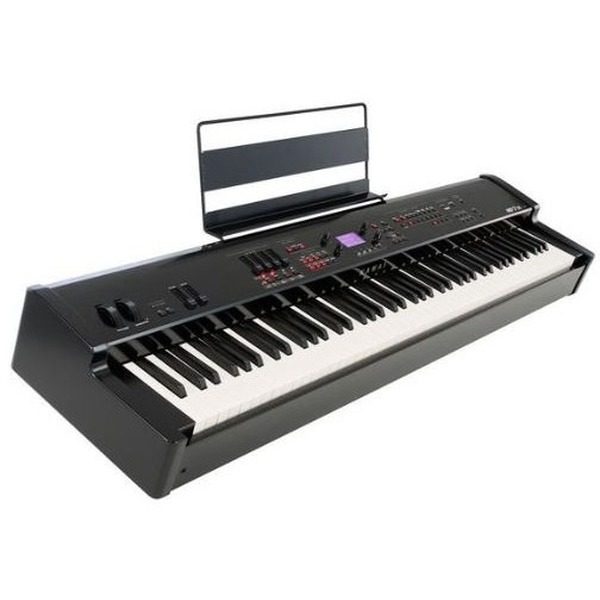 product-view