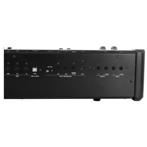 product-view