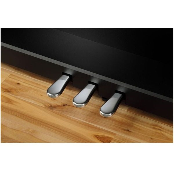 product-view