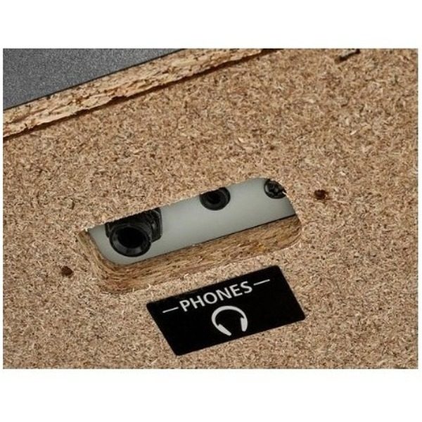 product-view