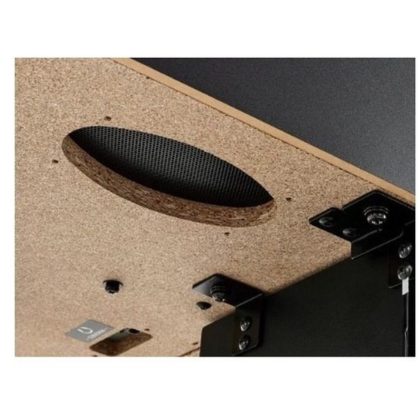 product-view