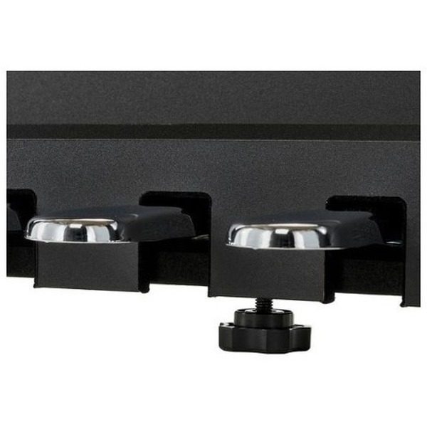 product-view