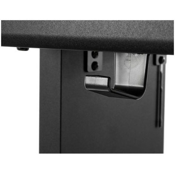 product-view
