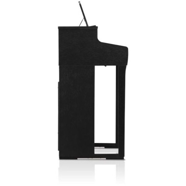 product-view