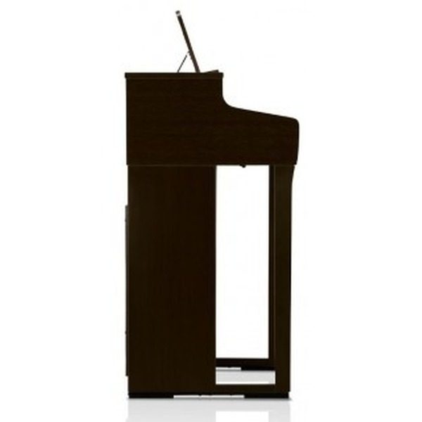 product-view