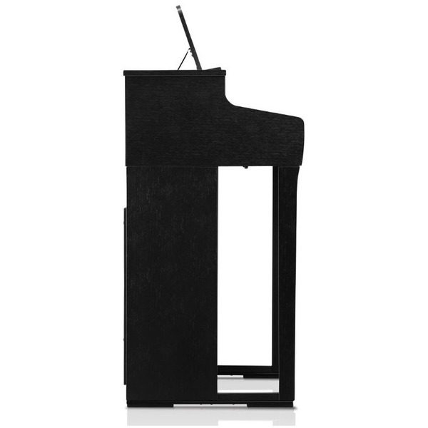 product-view