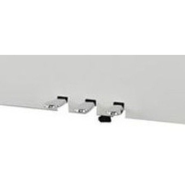product-view
