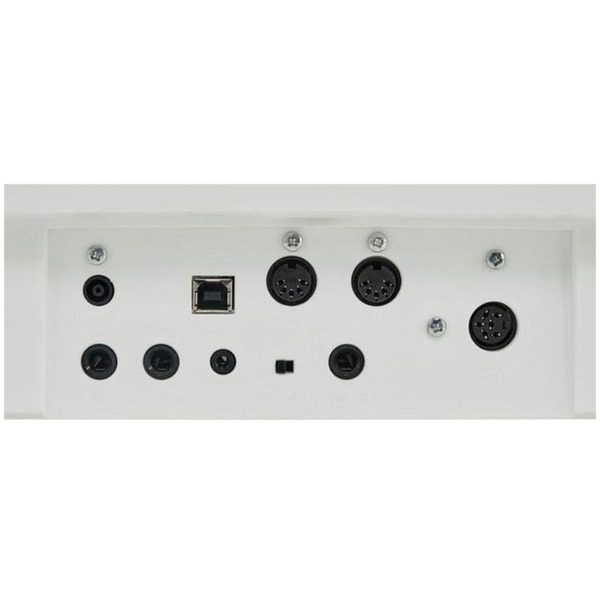 product-view