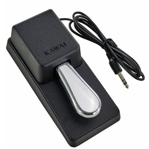 product-view