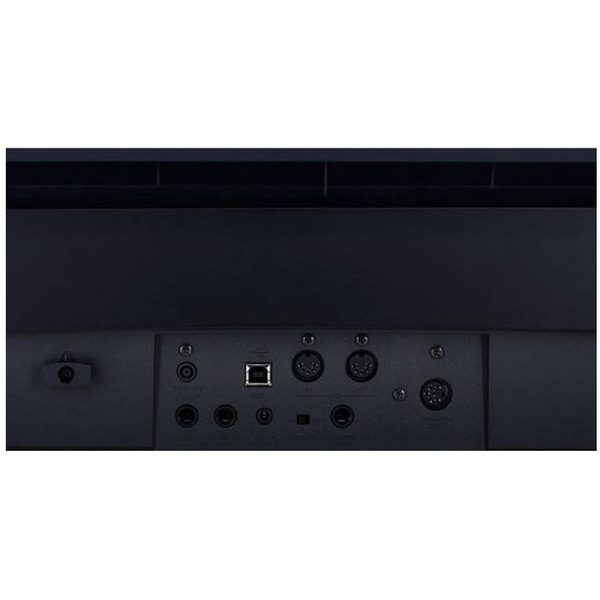 product-view