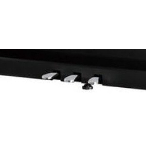 product-view