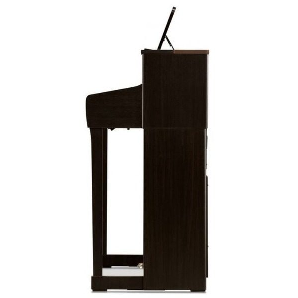 product-view