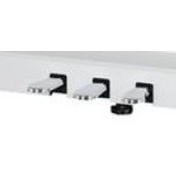 product-view