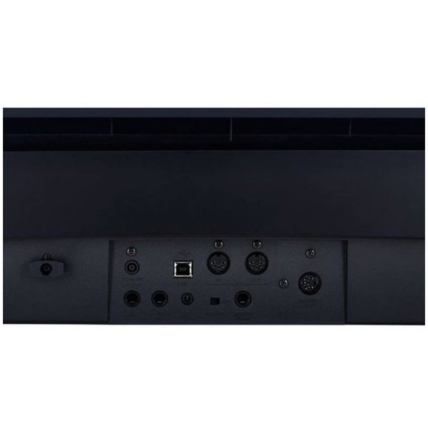 product-view