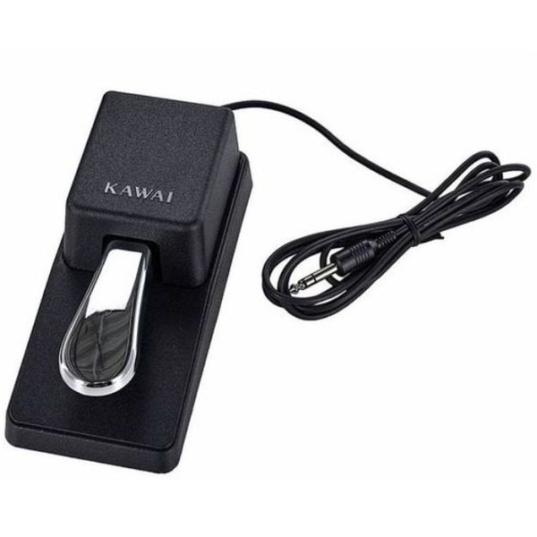 product-view