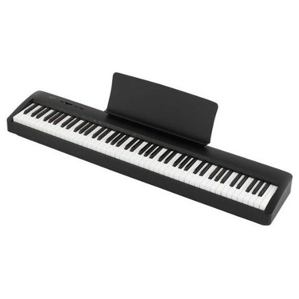 product-view
