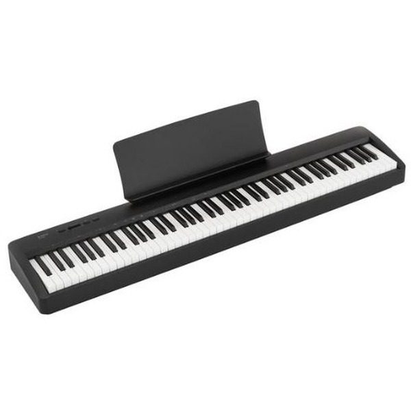 product-view