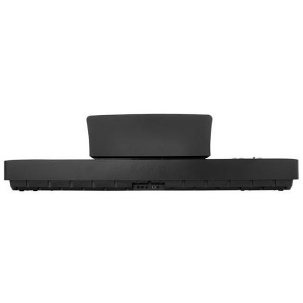 product-view
