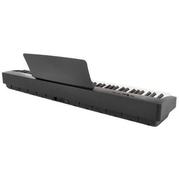 product-view