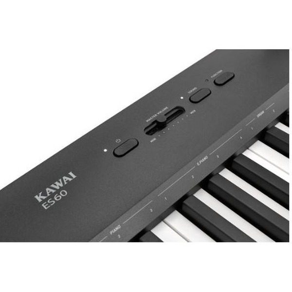 product-view