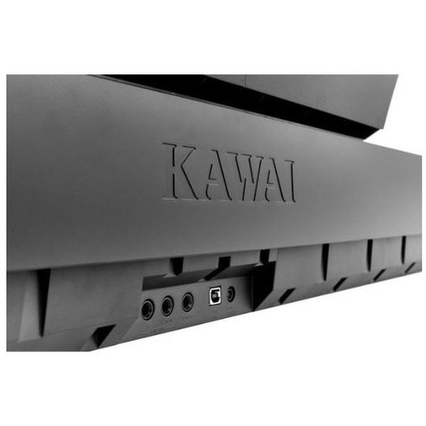 product-view