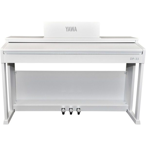 product-view