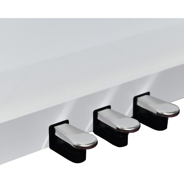 product-view