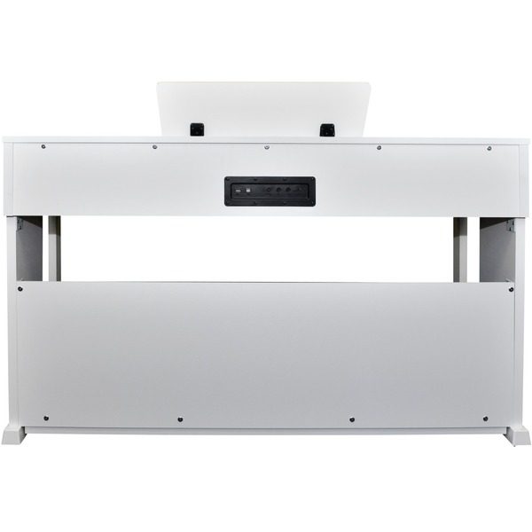 product-view