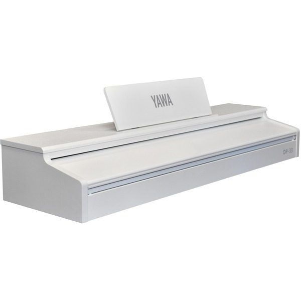 product-view