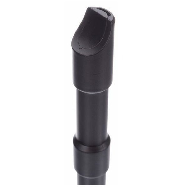 product-view