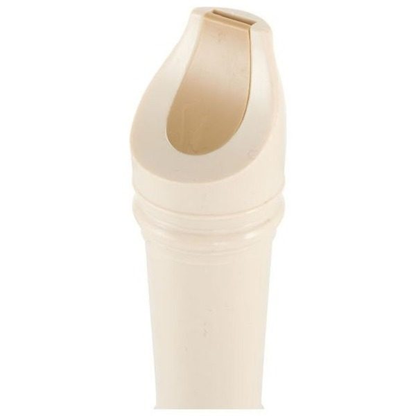product-view