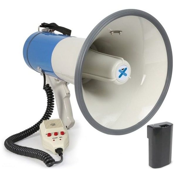 product-view