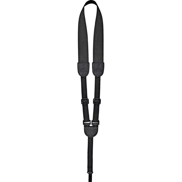 Curea pentru Chitara Clasica/Ukulele