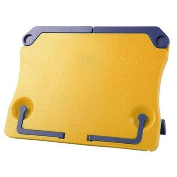 Stativ Portabil Partituri KA-LINE Roz