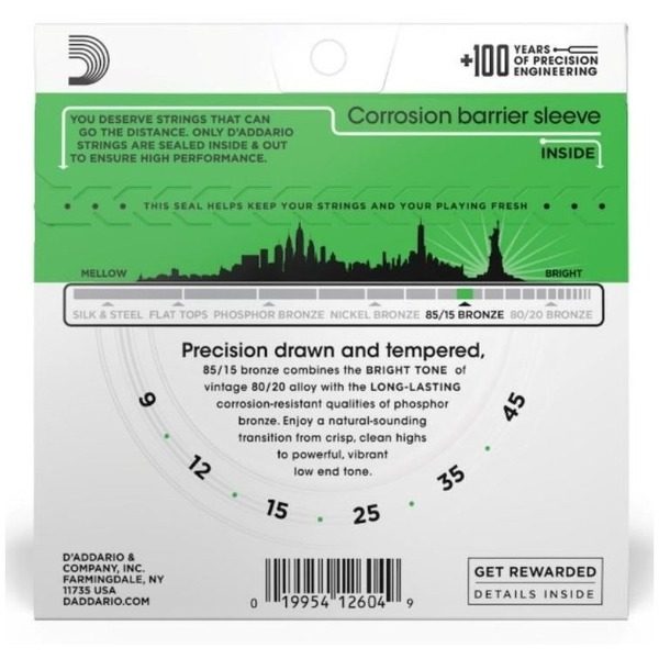 product-view