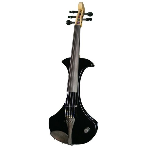 product-view