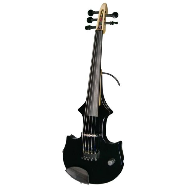 product-view