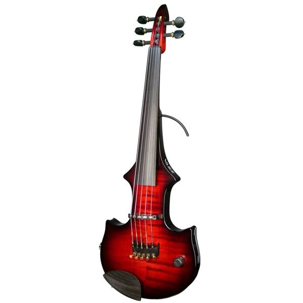 product-view
