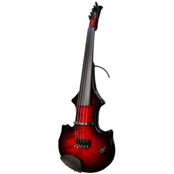 product-view