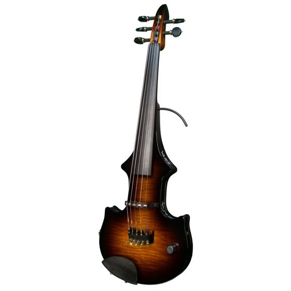 product-view