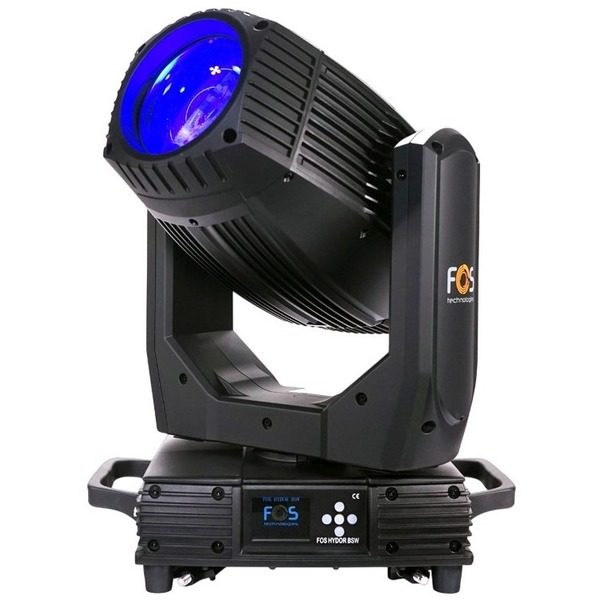 product-view