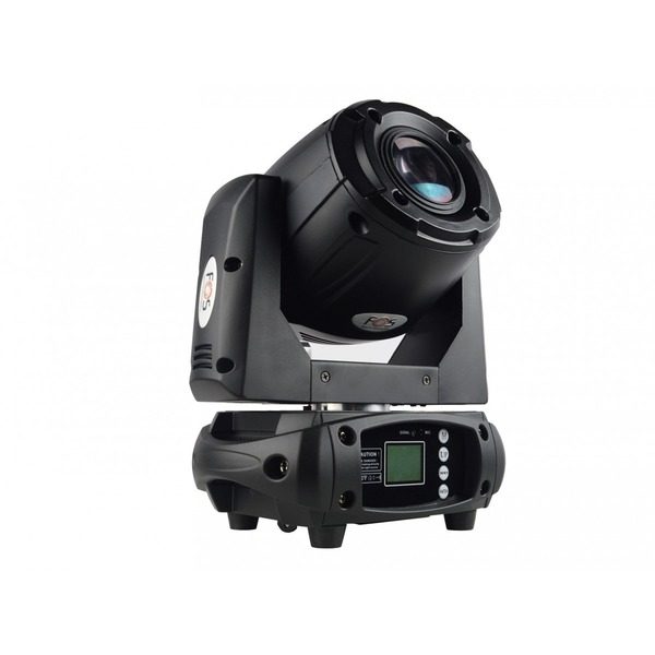 product-view