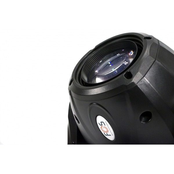 product-view